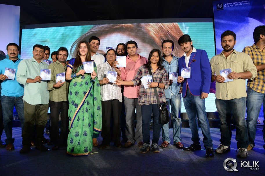 Saheba-Subramanyam-Movie-Audio-Launch